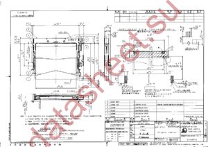 JC26C2-DSR16E datasheet  